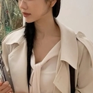 �˵��D���H�ɮ�