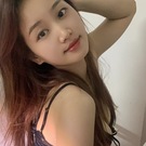 ˵DHɮ