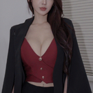 ˵DHɮ