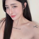 ˵DHɮ