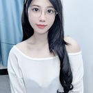 ˵DHɮ