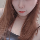 ˵DHɮ