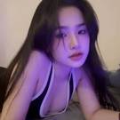 ˵DHɮ