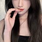 ˵DHɮ