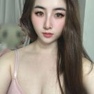 �˵��D���H�ɮ�