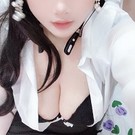 �˵��D���H�ɮ�