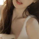 �˵��D���H�ɮ�