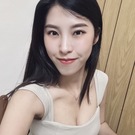 ˵DHɮ