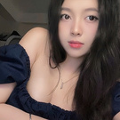 �˵��D���H�ɮ�