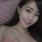 ˵DHɮ