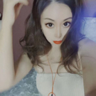 ˵DHɮ
