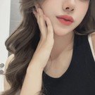 �˵��D���H�ɮ�