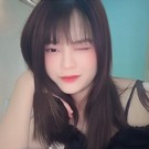 ˵DHɮ