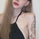 �˵��D���H�ɮ�