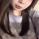 �˵��D���H�ɮ�