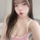 ˵DHɮ