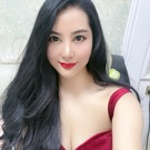 ˵DHɮ