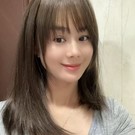 �˵��D���H�ɮ�