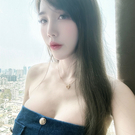 �˵��D���H�ɮ�