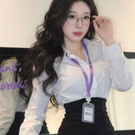 ˵DHɮ