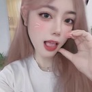˵DHɮ