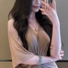 �˵��D���H�ɮ�