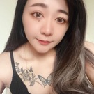 ˵DHɮ