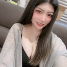 ˵DHɮ