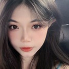 ˵DHɮ