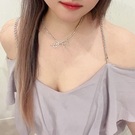 ˵DHɮ