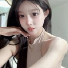 �˵��D���H�ɮ�