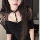 �˵��D���H�ɮ�