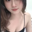 ˵DHɮ