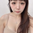 ˵DHɮ