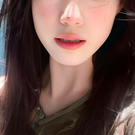 �˵��D���H�ɮ�