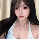 �˵��D���H�ɮ�