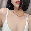 ˵DHɮ