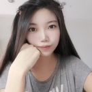 �˵��D���H�ɮ�