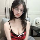 ˵DHɮ