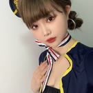 �˵��D���H�ɮ�