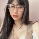 �˵��D���H�ɮ�