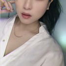 ˵DHɮ