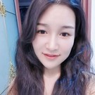 �˵��D���H�ɮ�