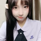 �˵��D���H�ɮ�