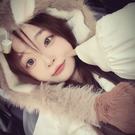 �˵��D���H�ɮ�