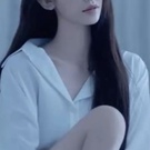 ˵DHɮ