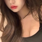 ˵DHɮ