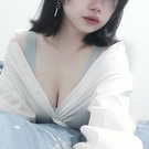 ˵DHɮ