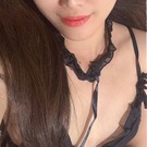 ˵DHɮ
