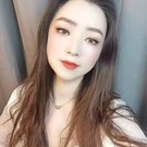 �˵��D���H�ɮ�